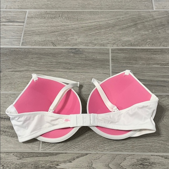 Victoria Secret PINK Bra - Picture 2 of 3